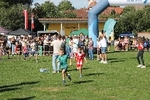 IMG 7857