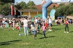 IMG 7858