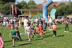 IMG 7859