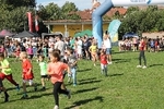 IMG 7860