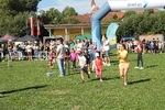 IMG 7861