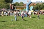 IMG 7862