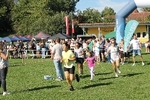 IMG 7863