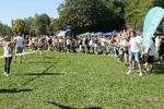 IMG 7864