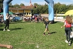 IMG 7865