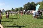 IMG 7866