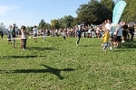 IMG 7867