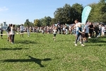 IMG 7868