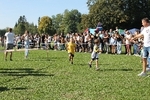IMG 7869