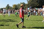 IMG 7870