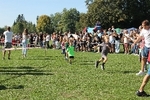IMG 7871