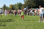 IMG 7872