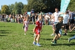 IMG 7873