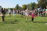 IMG 7875