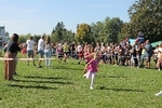 IMG 7876