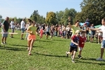 IMG 7877
