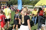IMG 7879