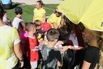 IMG 7881