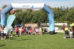 IMG 7883