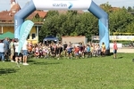 IMG 7888