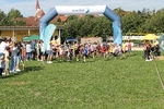IMG 7889