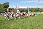 IMG 7890