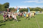 IMG 7891