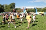 IMG 7892