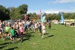 IMG 7893