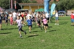 IMG 7894