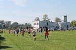 IMG 7895
