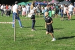 IMG 7896