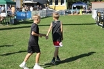 IMG 7897