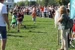 IMG 7898