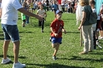 IMG 7899