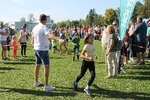 IMG 7900