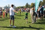IMG 7901