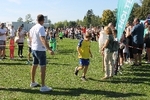 IMG 7902