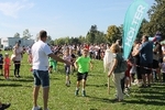 IMG 7903