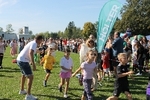 IMG 7905