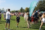 IMG 7906