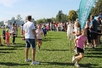 IMG 7907