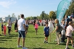 IMG 7909