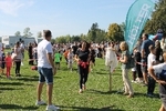 IMG 7911