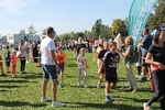 IMG 7912