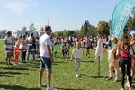 IMG 7914