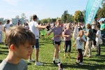 IMG 7916