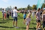 IMG 7917