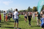 IMG 7918