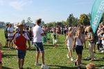 IMG 7919